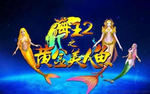 正版星力九代（星力正版平台）